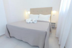 Hotel Tourist Meuble Rimini